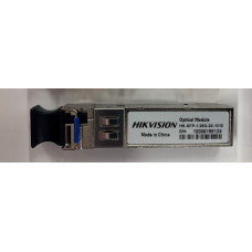 HK-1.25G-20-1310