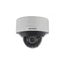 DS-2CD5546G0-IZS
