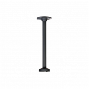 DS-1271ZJ-140(BLACK)