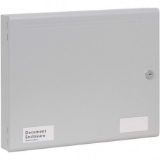 K16000L2