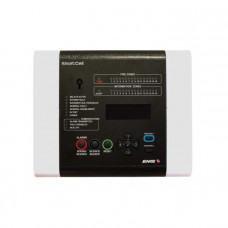 SC-71-1201-0001-99