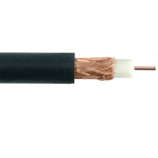 RG59-250M