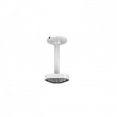 DS-1271ZJ-DM25